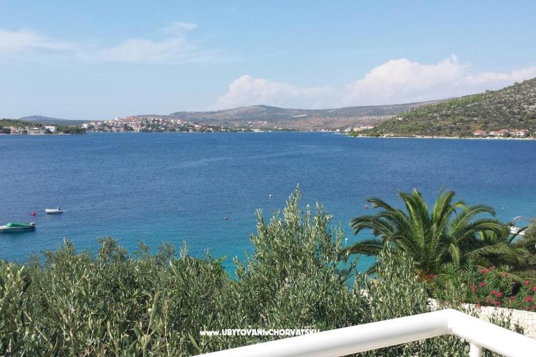 Appartement Dunja – foto 2