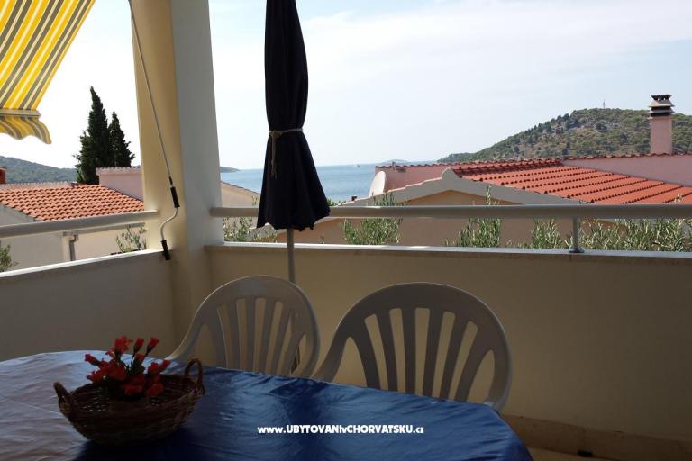 Appartement Dunja – foto 3