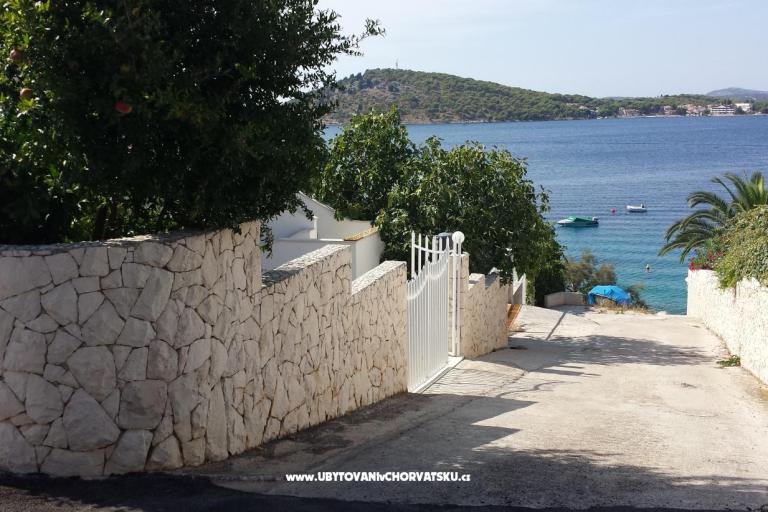 Appartement Dunja – foto 8