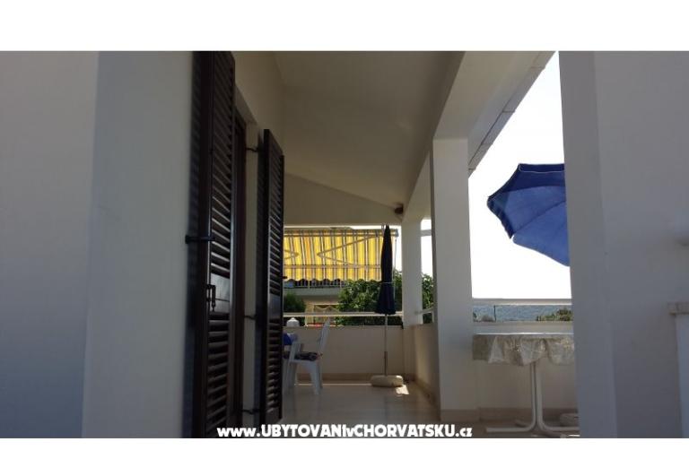 Appartement Dunja – foto 9