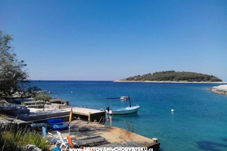 Appartement Ela – foto 3