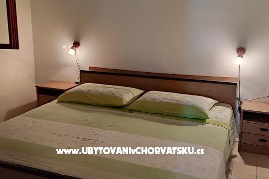 Appartement Ela – foto 5