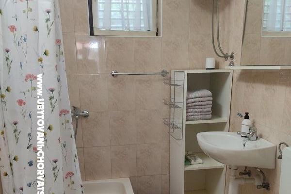 Appartement Ela – foto 7