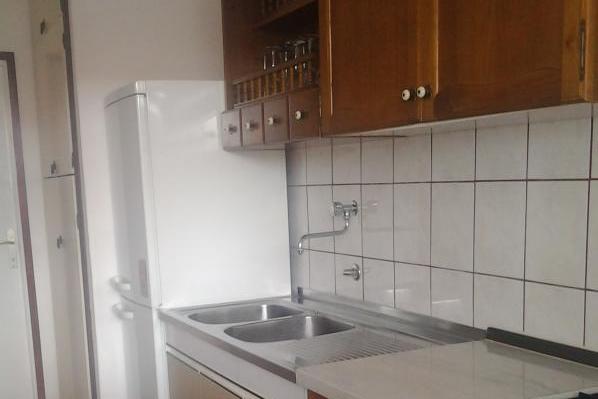 Appartement Ela – foto 8