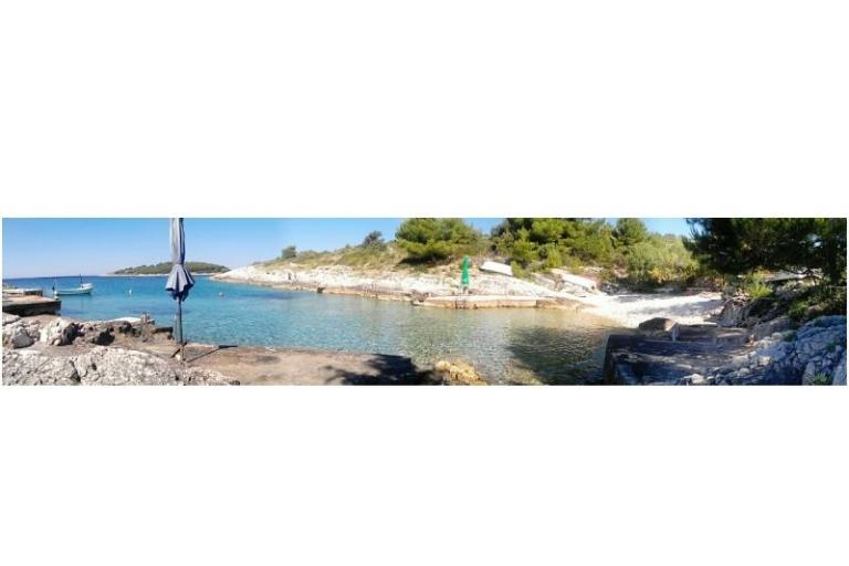 Appartement Ela – foto 9