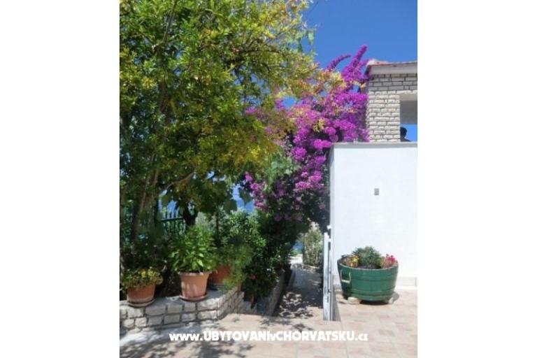 Appartement Dude – foto 15