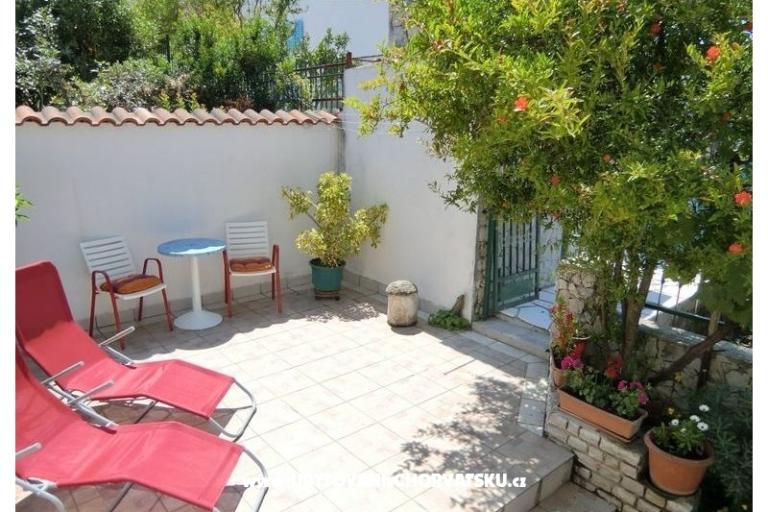 Appartement Dude – foto 17