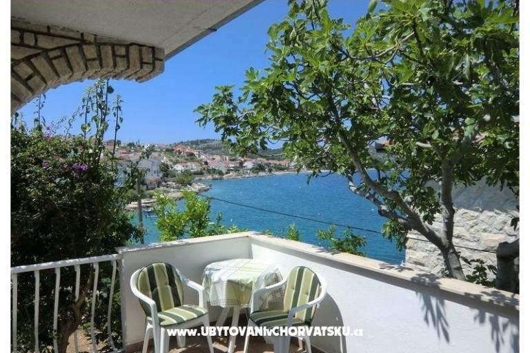 Appartement Dude – foto 18