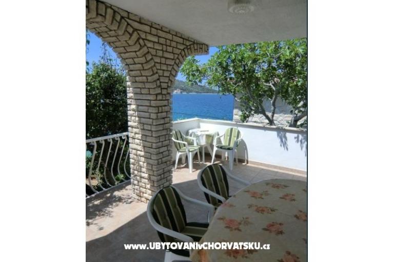 Appartement Dude – foto 6