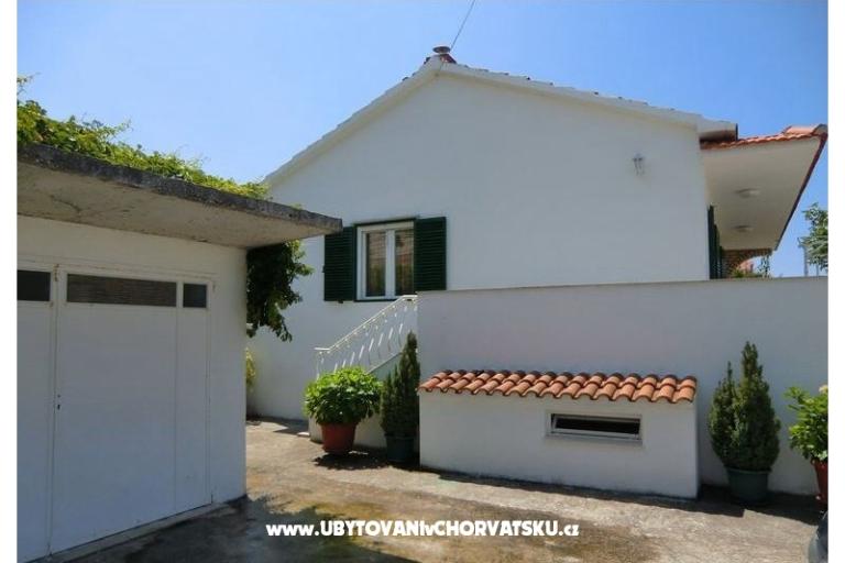 Appartement Dude – foto 7