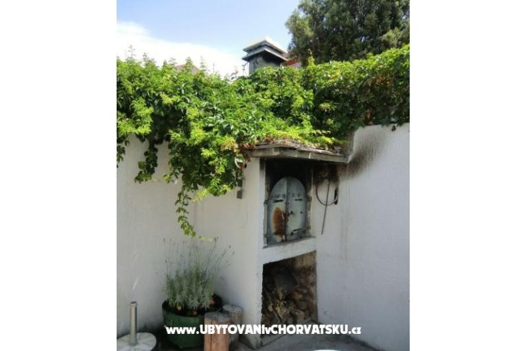 Appartement Dude – foto 8