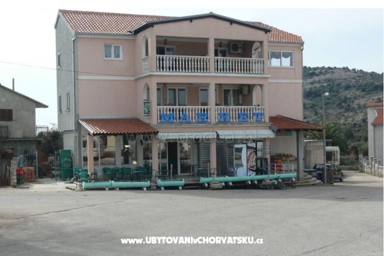 Appartement Gordana – foto 10