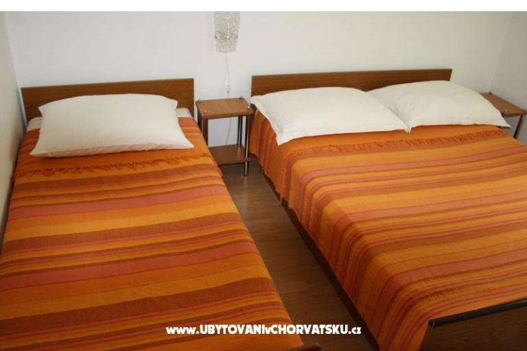 Appartement Gordana – foto 11