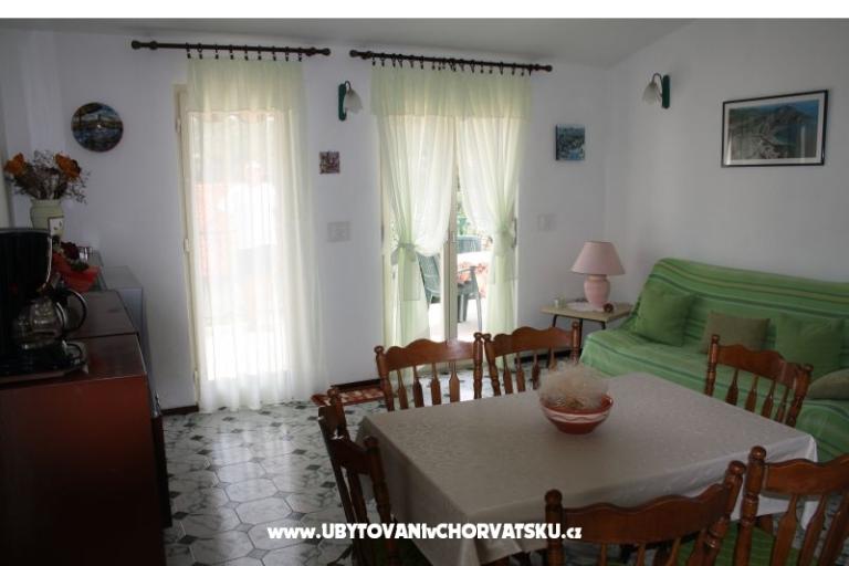 Appartement Gordana – foto 17