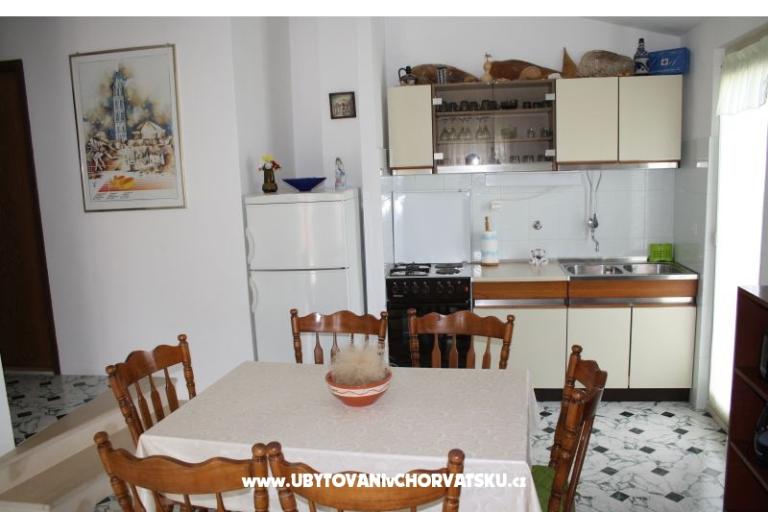 Appartement Gordana – foto 18