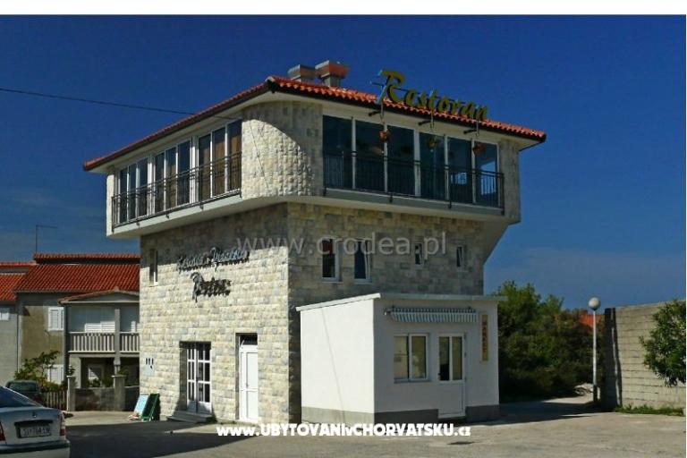 Appartement Gordana – foto 9