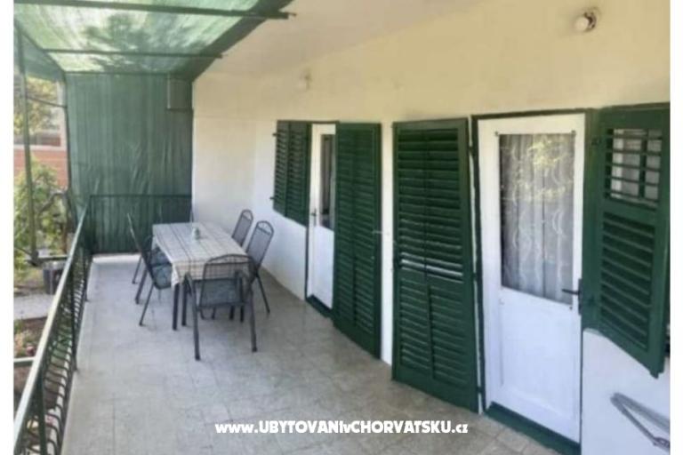 Appartement Iskra – foto 13