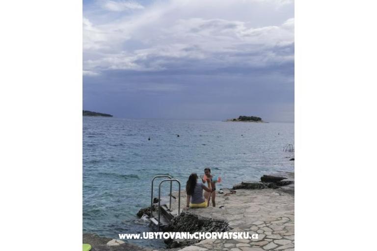 Appartement Iskra – foto 17