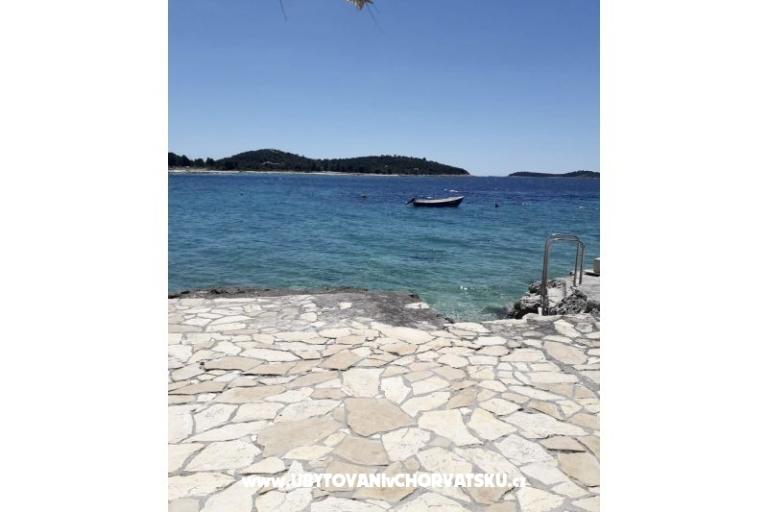 Appartement Iskra – foto 18