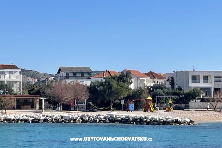 Appartement Iskra – foto 21