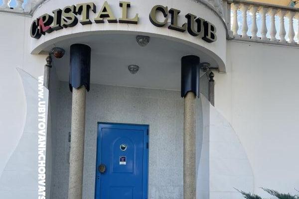 Appartement Iskra – foto 28