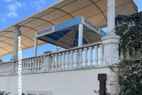 Appartement Iskra – foto 29