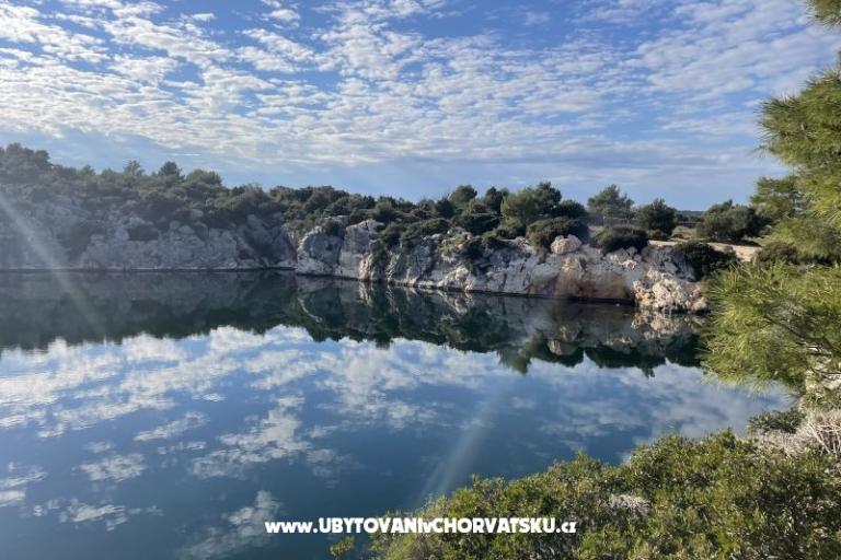 Appartement Iskra – foto 31