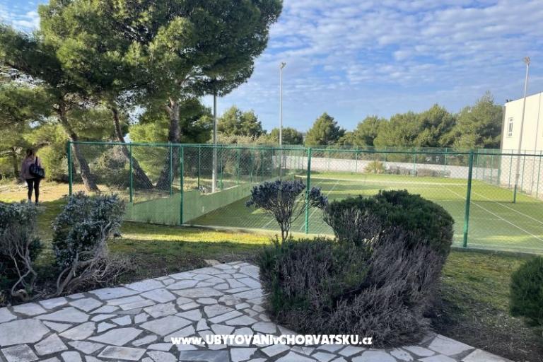 Appartement Iskra – foto 32