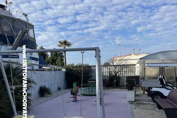 Appartement Iskra – foto 33