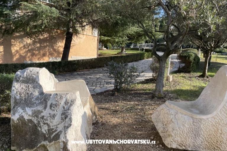 Appartement Iskra – foto 36