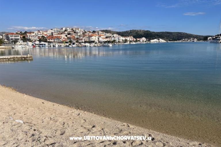 Appartement Iskra – foto 37