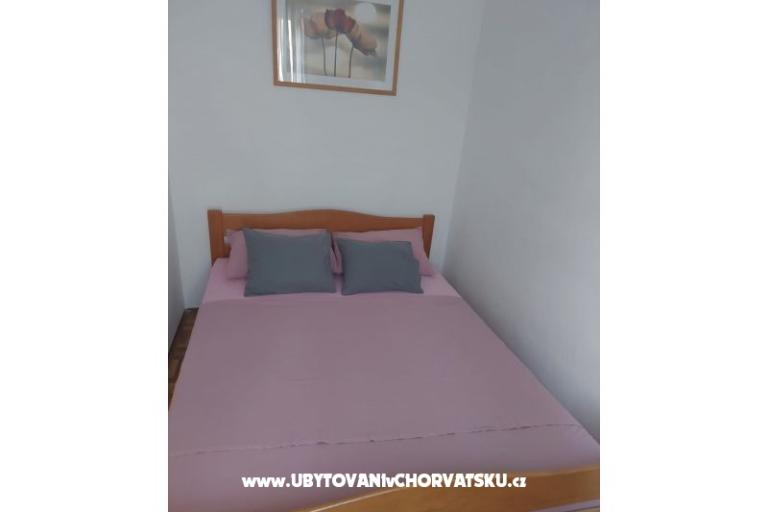 Appartement Iskra – foto 8