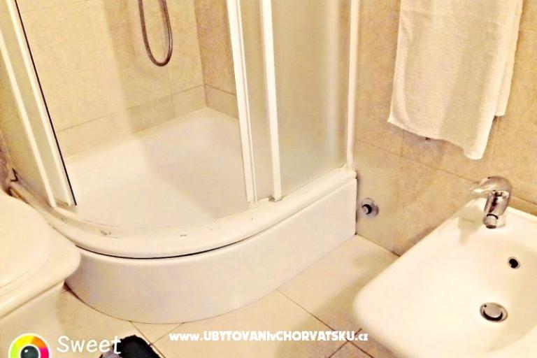 Appartement Loncar – foto 10