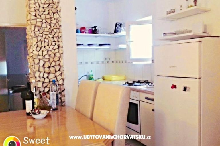 Appartement Loncar – foto 11