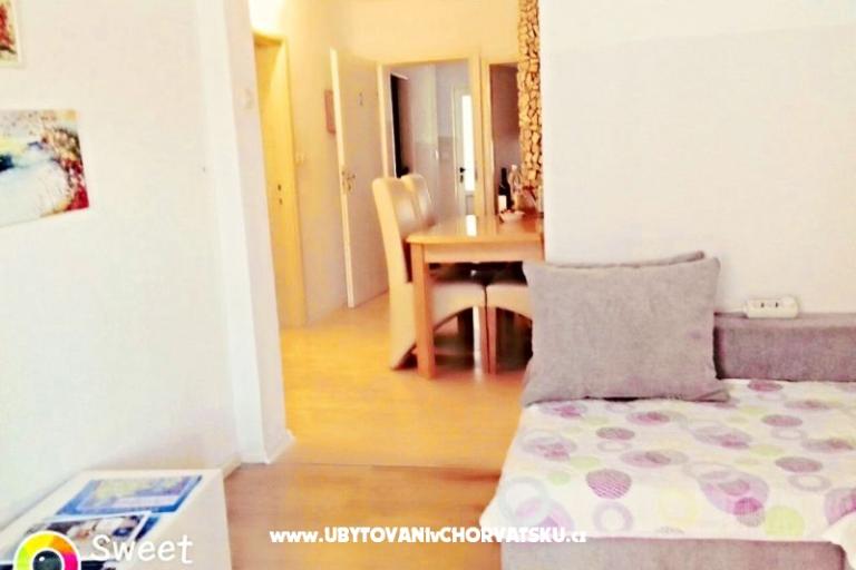 Appartement Loncar – foto 13