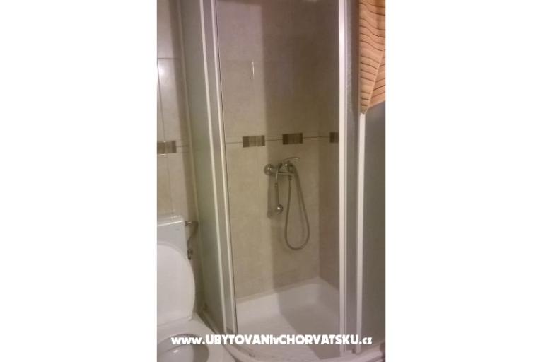 Appartement Loncar – foto 14