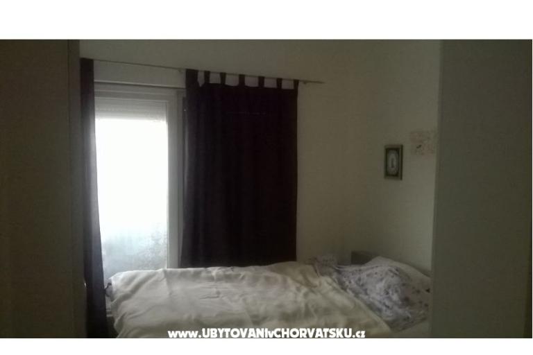 Appartement Loncar – foto 15