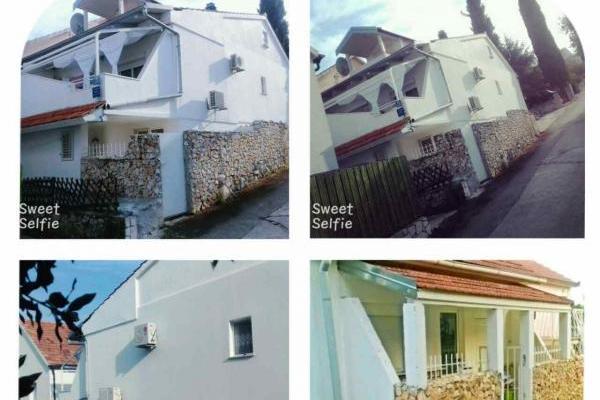 Appartement Loncar – foto 2