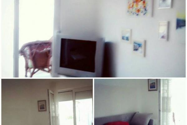 Appartement Loncar – foto 4