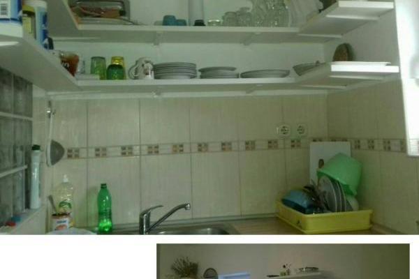 Appartement Loncar – foto 6