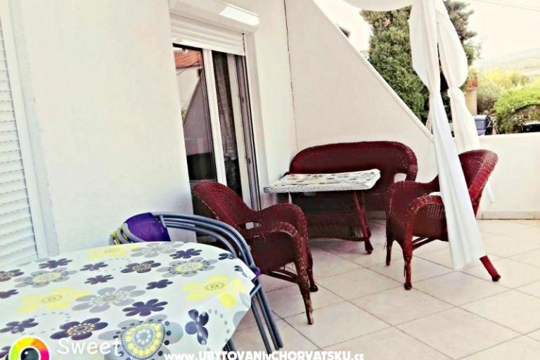Appartement Loncar – foto 8