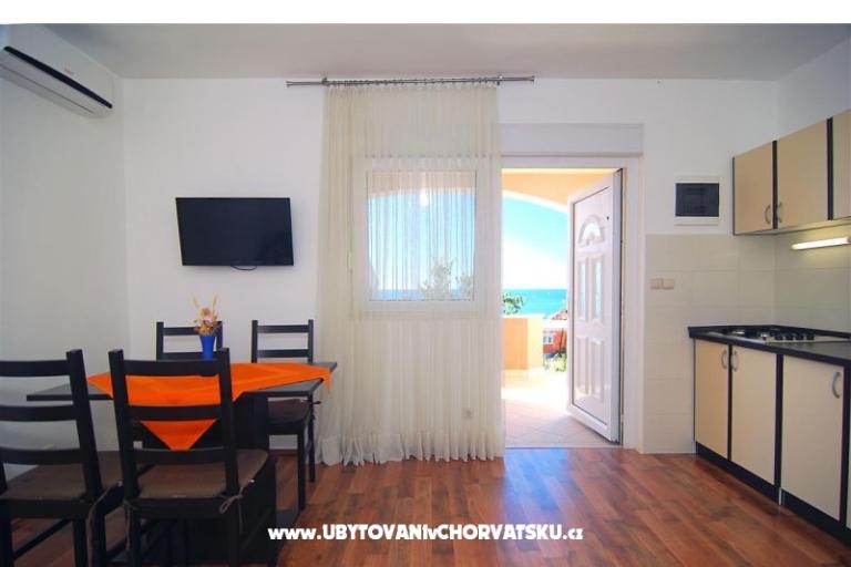 Appartement Luca – foto 10