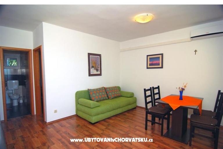 Appartement Luca – foto 7