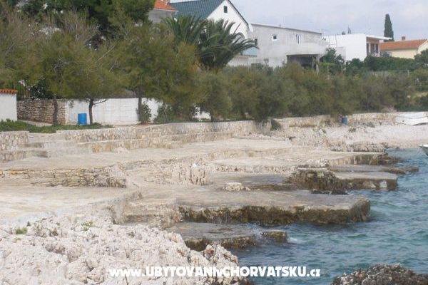 Appartement Marica – foto 11