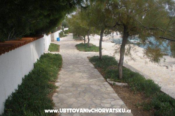 Appartement Marica – foto 12