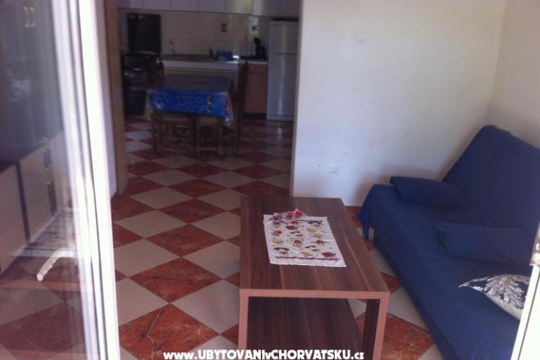 Appartement Marica – foto 4