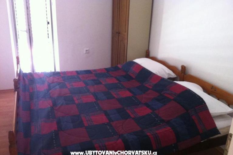 Appartement Marica – foto 6
