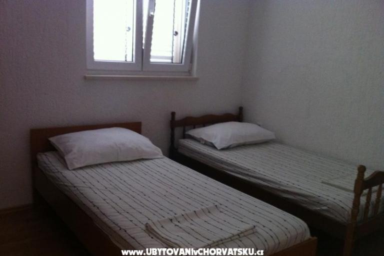 Appartement Marica – foto 7