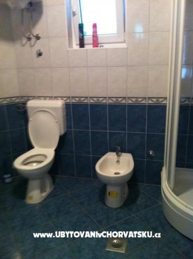 Appartement Marica – foto 8