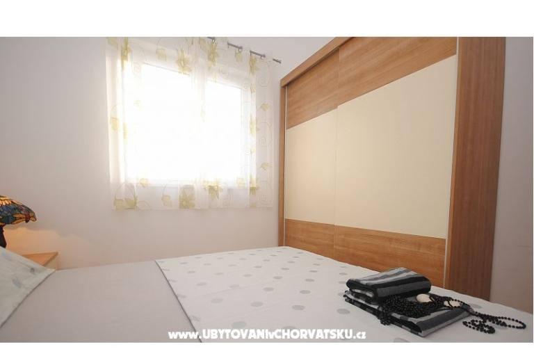Appartement Noel – foto 10